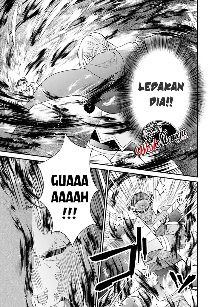 image-komik-6-sai-no-kenja-wa-hikage-no-michi-wo-ayumitai-chapter-6-27/37