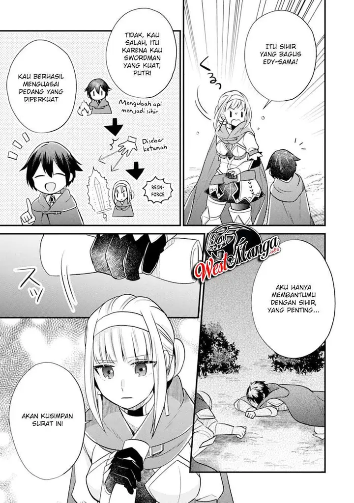 image-komik-6-sai-no-kenja-wa-hikage-no-michi-wo-ayumitai-chapter-6-29/37