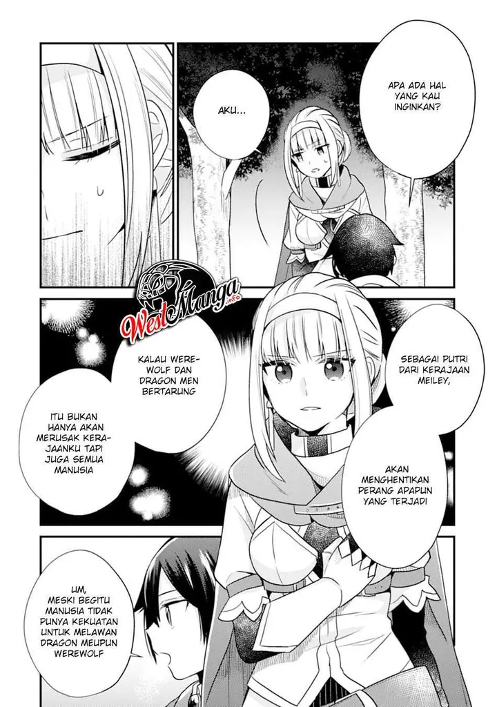 image-komik-6-sai-no-kenja-wa-hikage-no-michi-wo-ayumitai-chapter-6-30/37