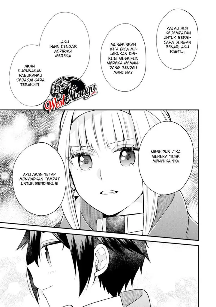 image-komik-6-sai-no-kenja-wa-hikage-no-michi-wo-ayumitai-chapter-6-31/37