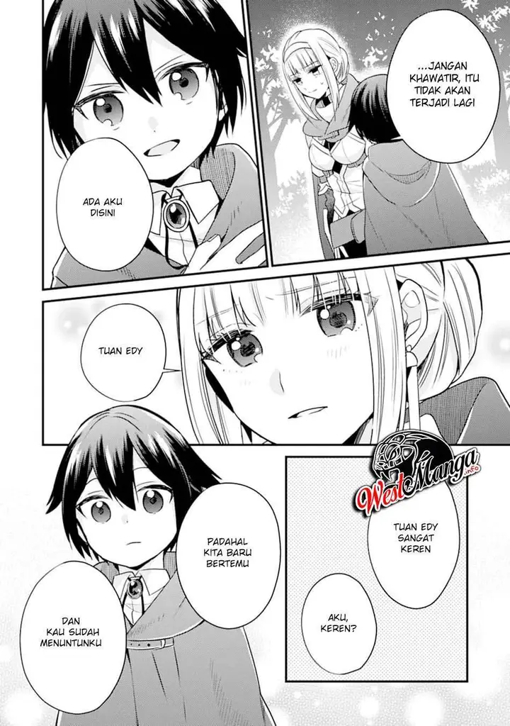 image-komik-6-sai-no-kenja-wa-hikage-no-michi-wo-ayumitai-chapter-7-5/16