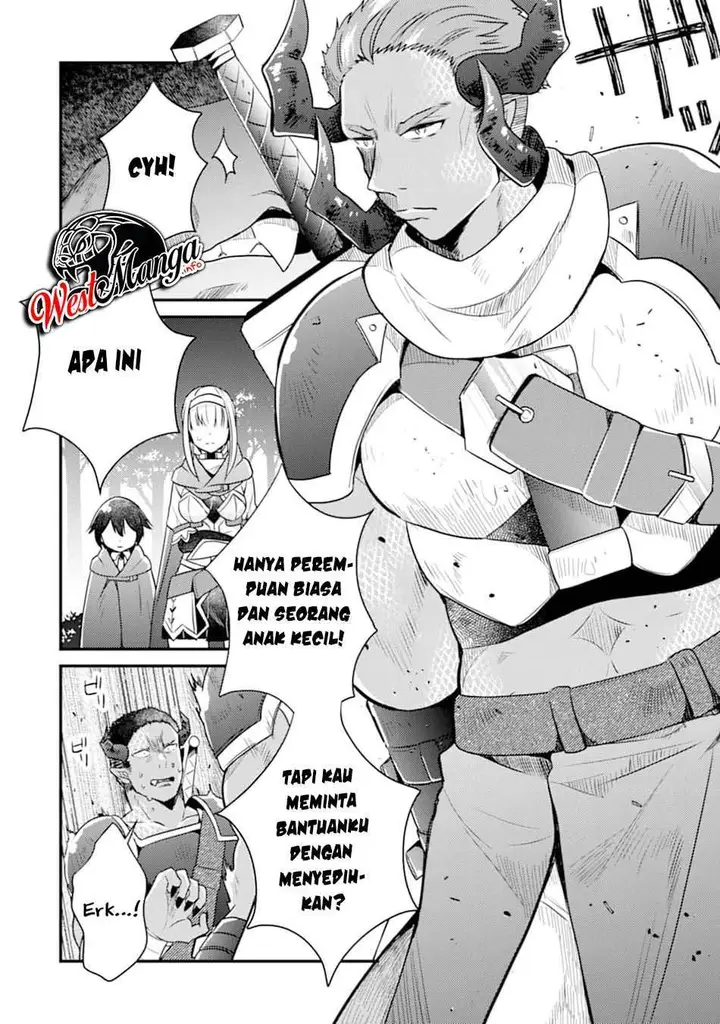 image-komik-6-sai-no-kenja-wa-hikage-no-michi-wo-ayumitai-chapter-7-7/16