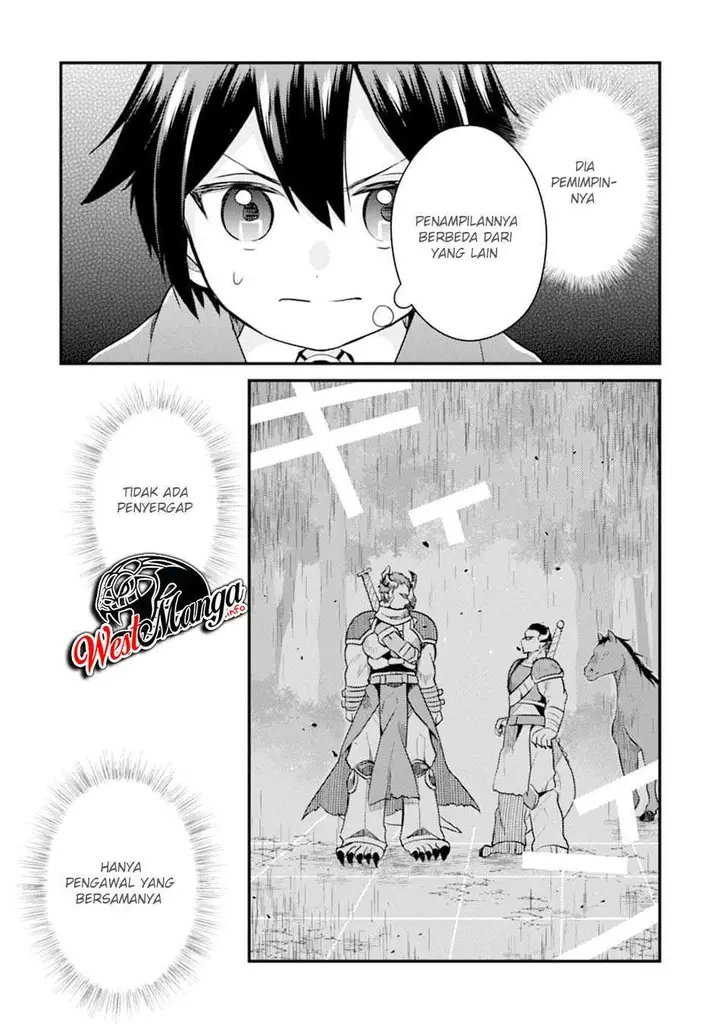 image-komik-6-sai-no-kenja-wa-hikage-no-michi-wo-ayumitai-chapter-7-8/16