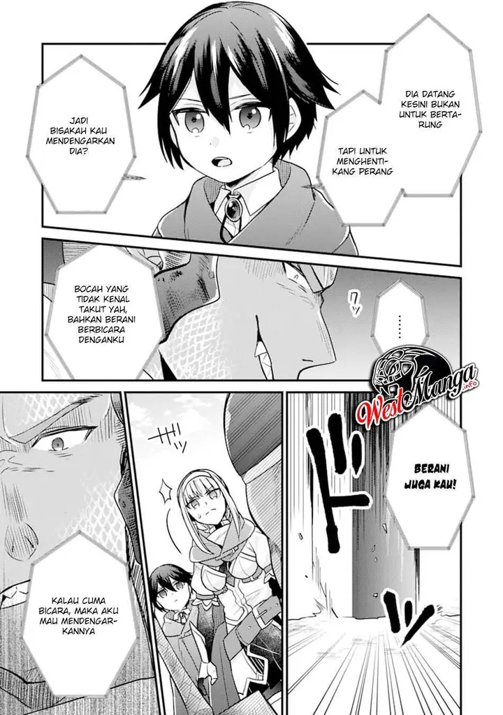image-komik-6-sai-no-kenja-wa-hikage-no-michi-wo-ayumitai-chapter-7.2-1/20