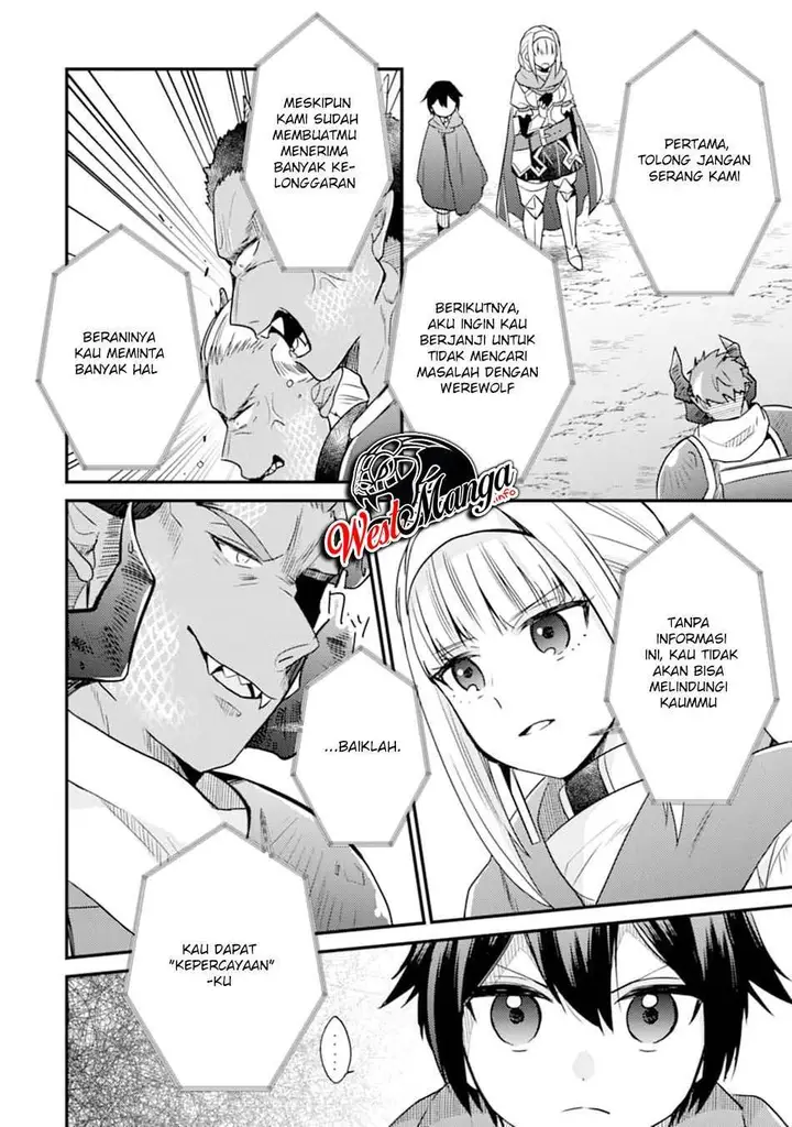 image-komik-6-sai-no-kenja-wa-hikage-no-michi-wo-ayumitai-chapter-7.2-3/20