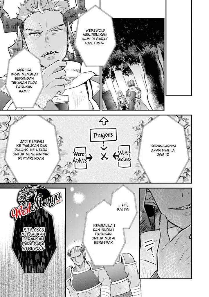 image-komik-6-sai-no-kenja-wa-hikage-no-michi-wo-ayumitai-chapter-7.2-4/20