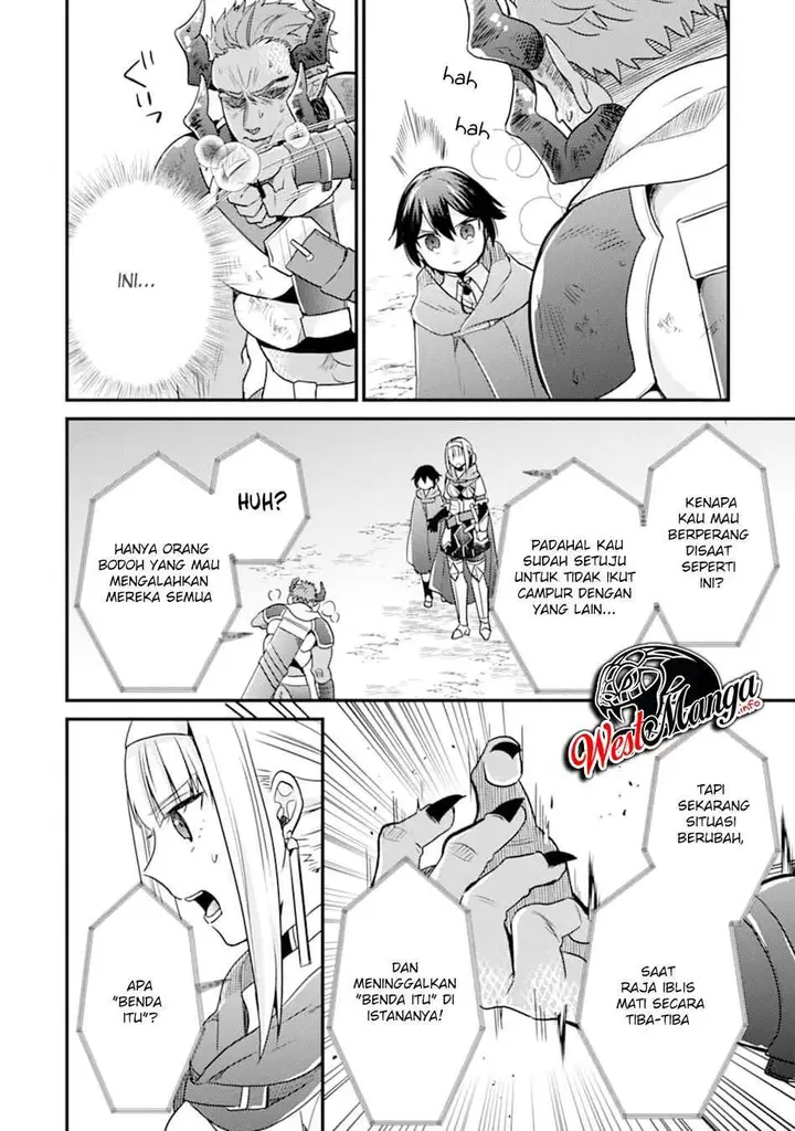 image-komik-6-sai-no-kenja-wa-hikage-no-michi-wo-ayumitai-chapter-7.2-7/20