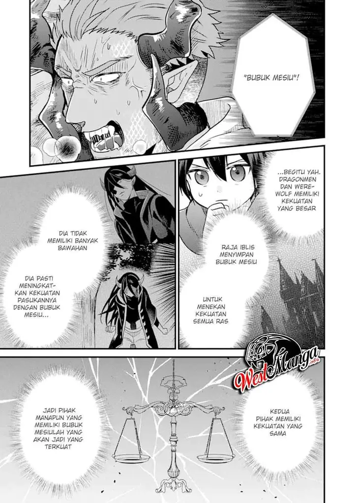 image-komik-6-sai-no-kenja-wa-hikage-no-michi-wo-ayumitai-chapter-7.2-8/20