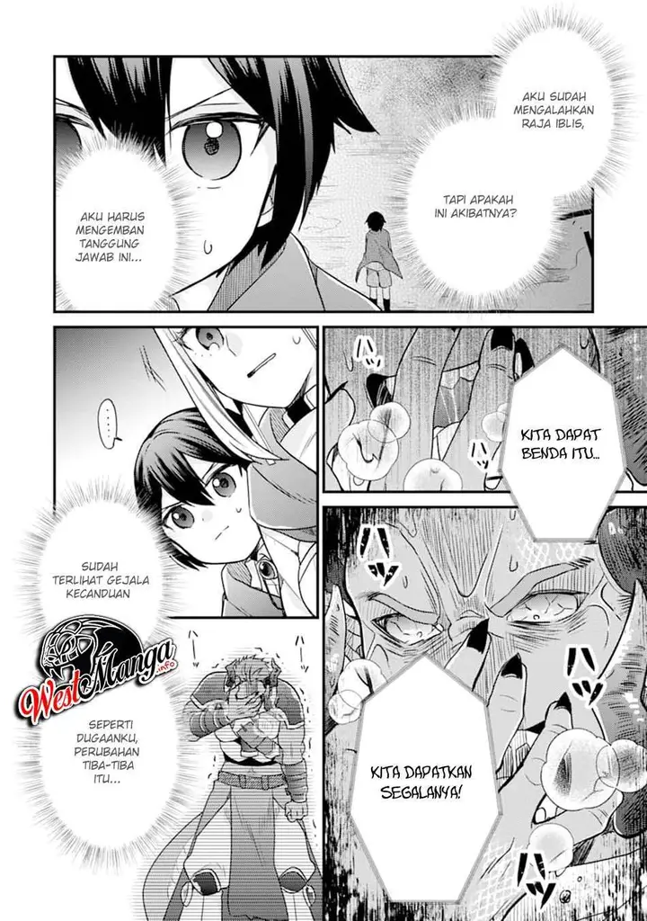 image-komik-6-sai-no-kenja-wa-hikage-no-michi-wo-ayumitai-chapter-7.2-10/20