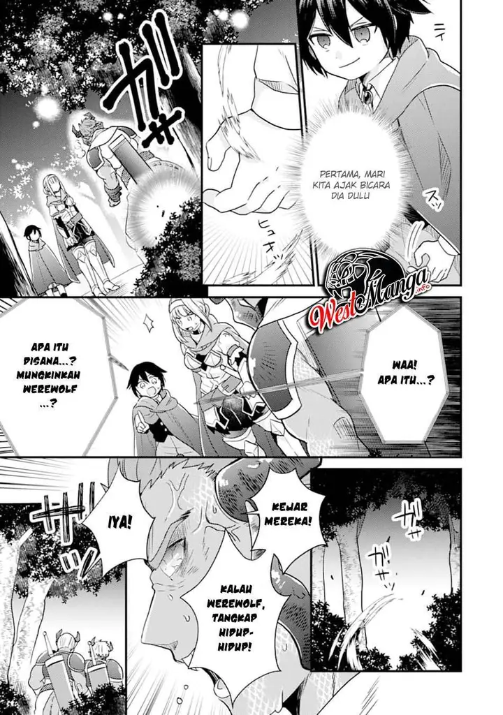 image-komik-6-sai-no-kenja-wa-hikage-no-michi-wo-ayumitai-chapter-7.2-11/20