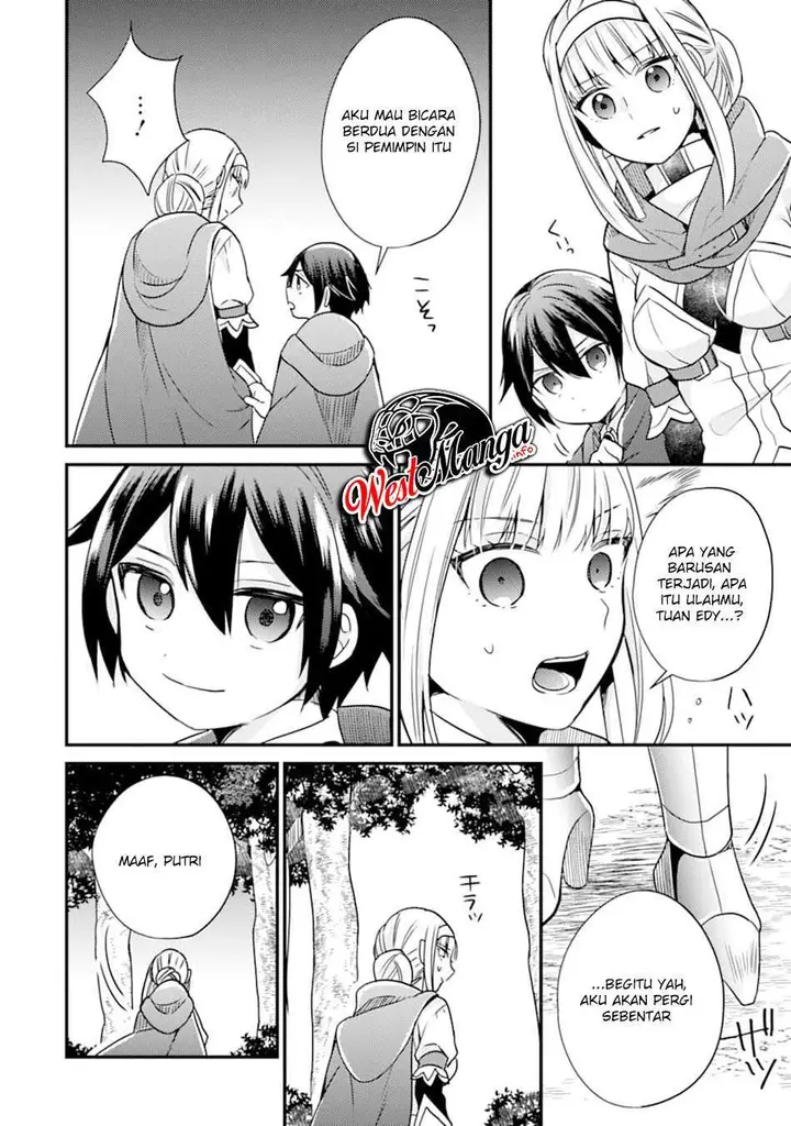 image-komik-6-sai-no-kenja-wa-hikage-no-michi-wo-ayumitai-chapter-7.2-12/20
