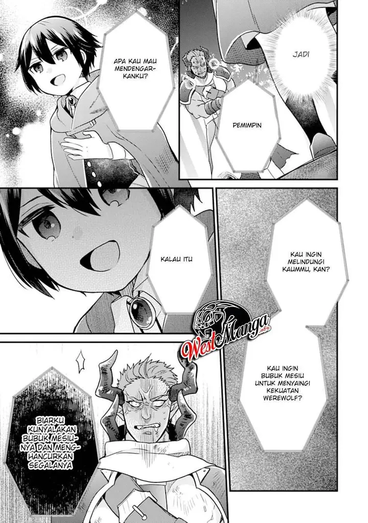 image-komik-6-sai-no-kenja-wa-hikage-no-michi-wo-ayumitai-chapter-7.2-13/20