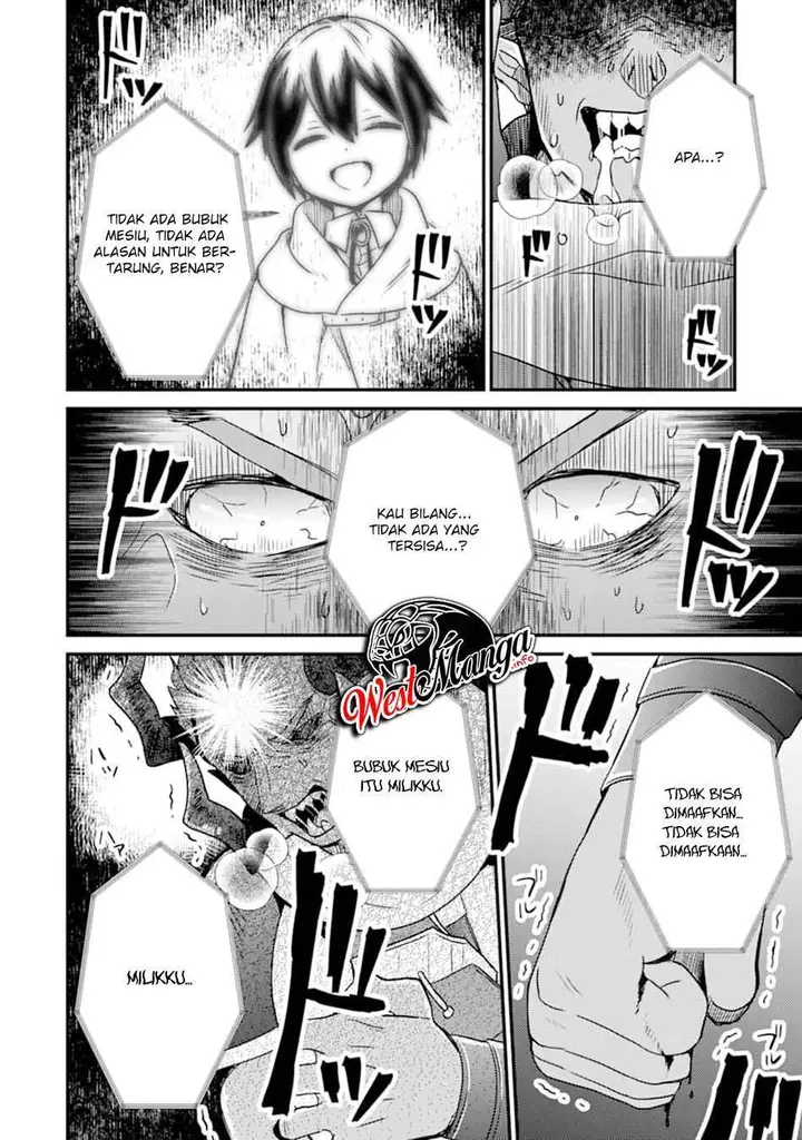 image-komik-6-sai-no-kenja-wa-hikage-no-michi-wo-ayumitai-chapter-7.2-14/20