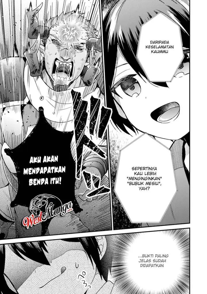 image-komik-6-sai-no-kenja-wa-hikage-no-michi-wo-ayumitai-chapter-7.2-15/20