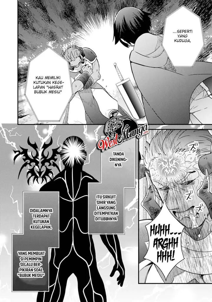 image-komik-6-sai-no-kenja-wa-hikage-no-michi-wo-ayumitai-chapter-7.2-16/20