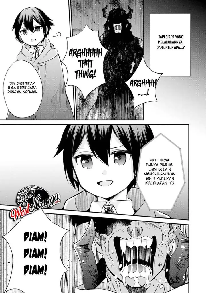 image-komik-6-sai-no-kenja-wa-hikage-no-michi-wo-ayumitai-chapter-7.2-17/20