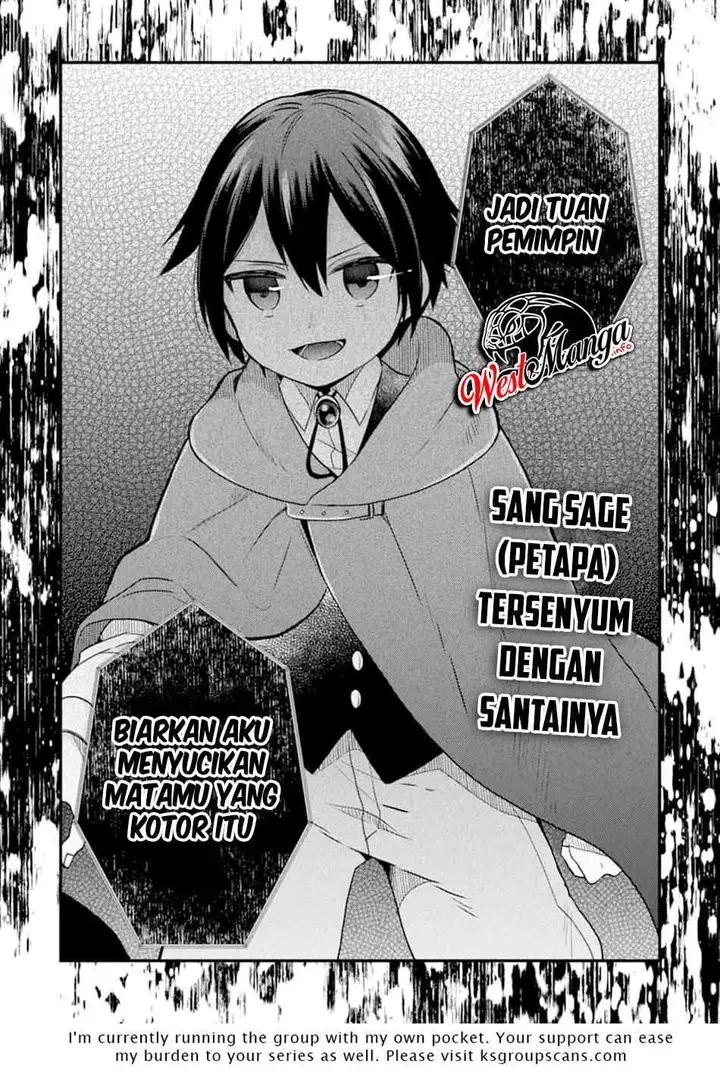 image-komik-6-sai-no-kenja-wa-hikage-no-michi-wo-ayumitai-chapter-7.2-18/20