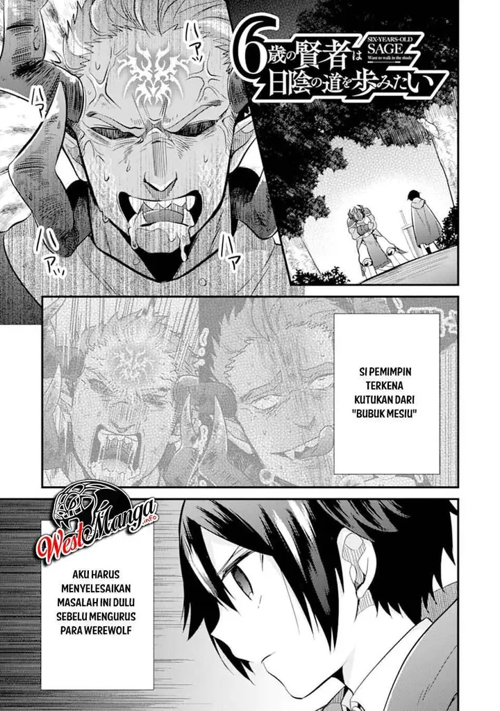 image-komik-6-sai-no-kenja-wa-hikage-no-michi-wo-ayumitai-chapter-8-2/29