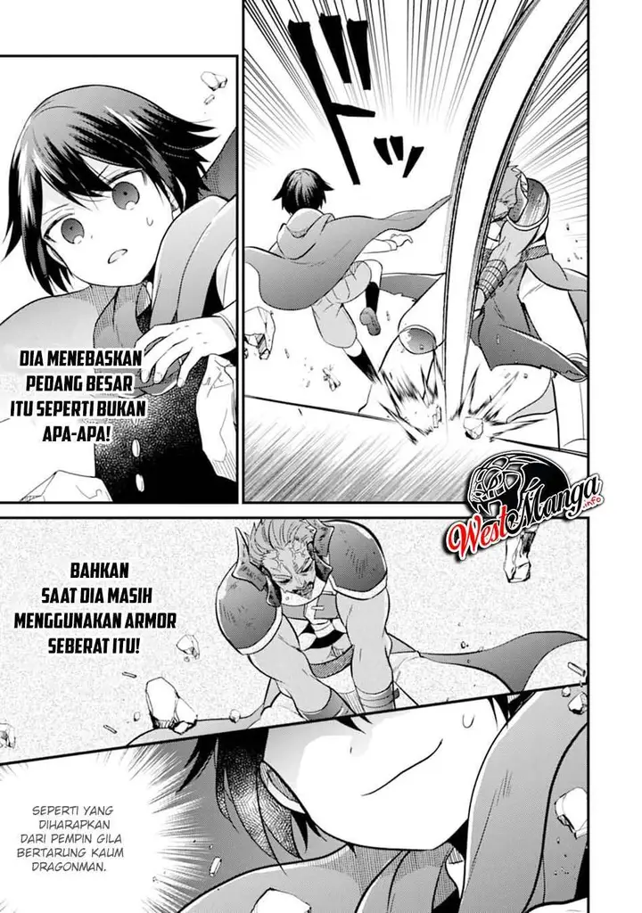 image-komik-6-sai-no-kenja-wa-hikage-no-michi-wo-ayumitai-chapter-8-10/29