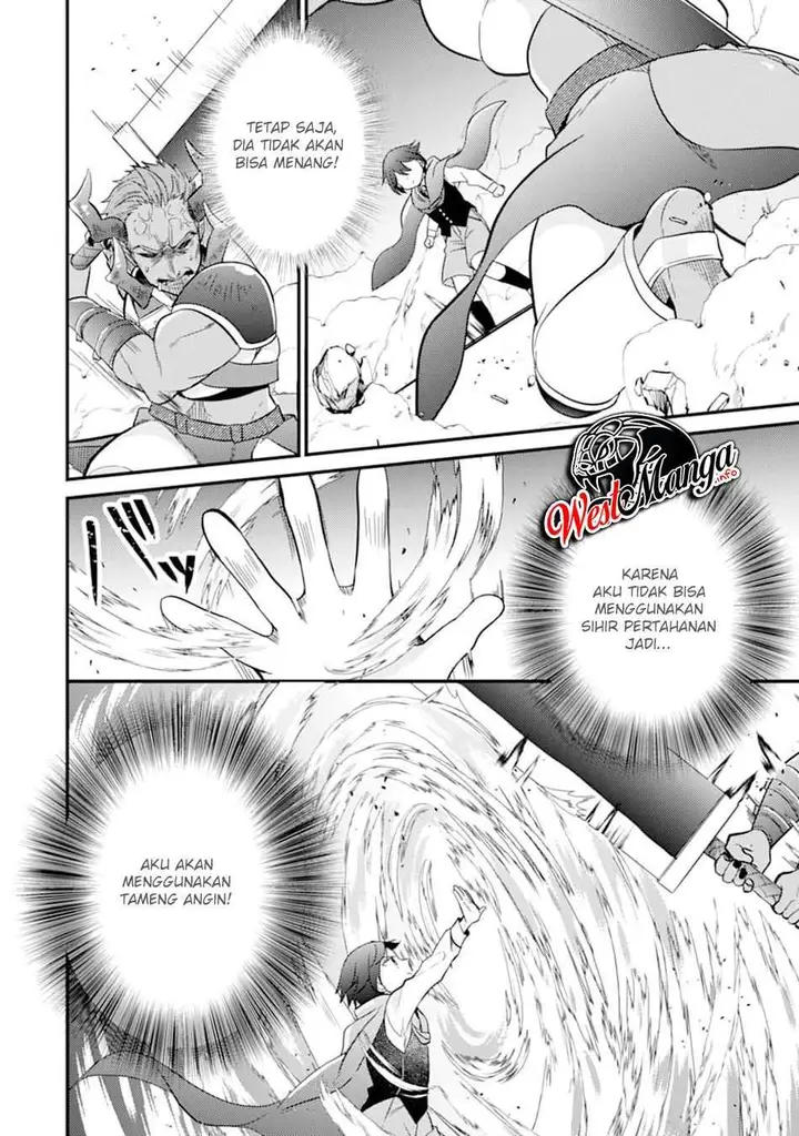 image-komik-6-sai-no-kenja-wa-hikage-no-michi-wo-ayumitai-chapter-8-11/29