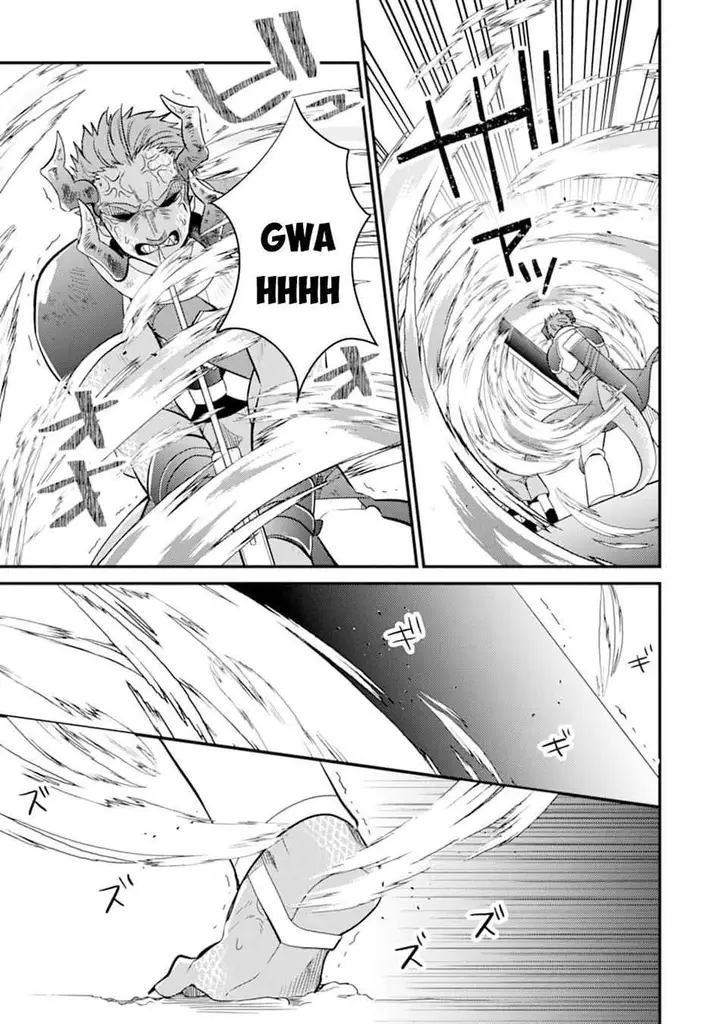 image-komik-6-sai-no-kenja-wa-hikage-no-michi-wo-ayumitai-chapter-8-12/29