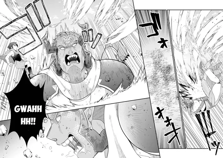 image-komik-6-sai-no-kenja-wa-hikage-no-michi-wo-ayumitai-chapter-8-15/29