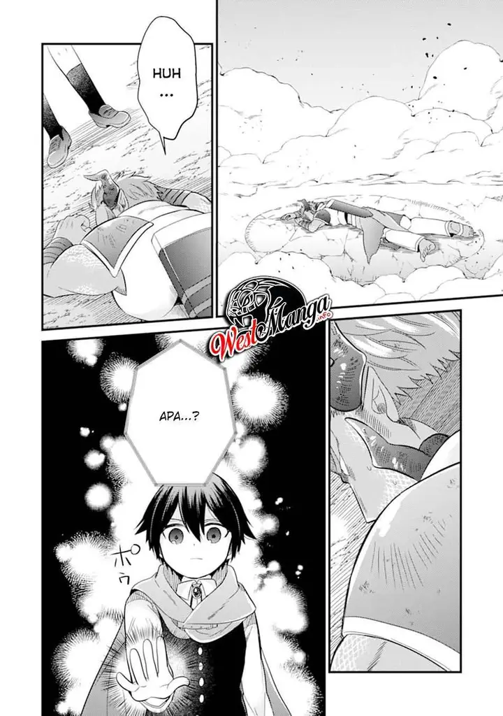 image-komik-6-sai-no-kenja-wa-hikage-no-michi-wo-ayumitai-chapter-8-16/29