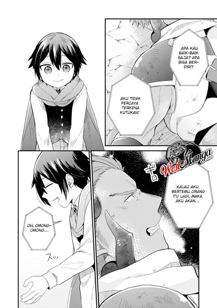 image-komik-6-sai-no-kenja-wa-hikage-no-michi-wo-ayumitai-chapter-8-22/29