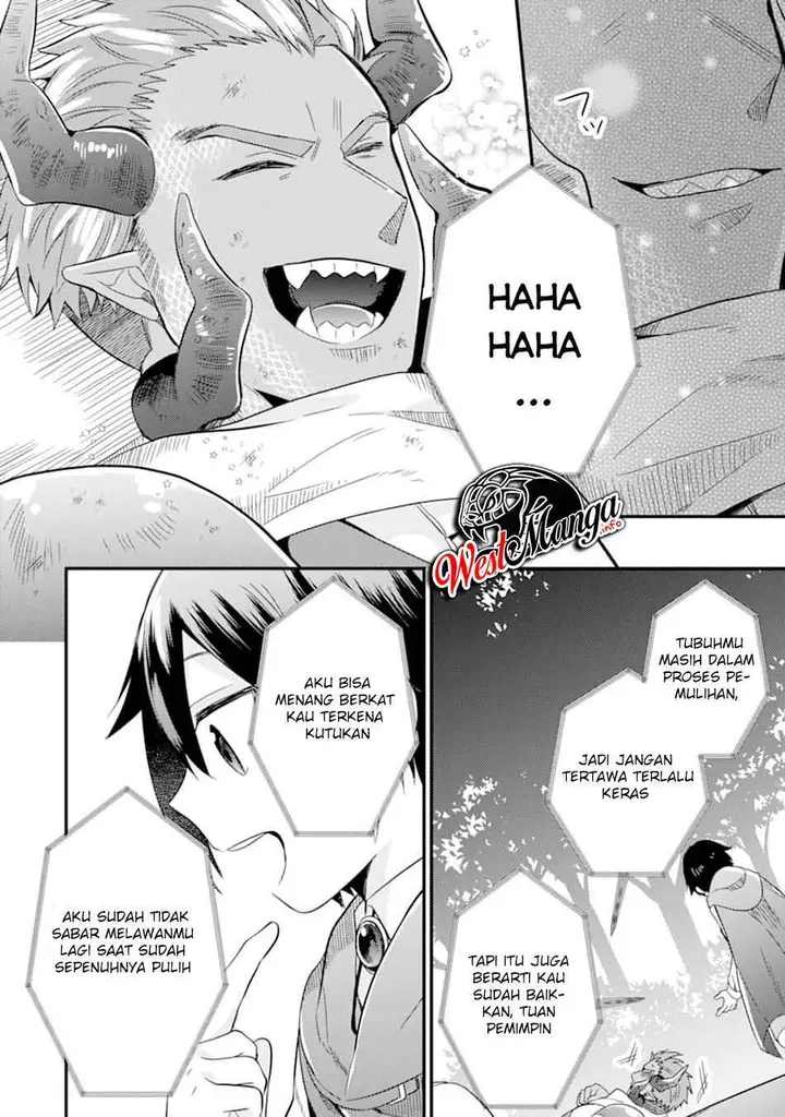 image-komik-6-sai-no-kenja-wa-hikage-no-michi-wo-ayumitai-chapter-8-24/29