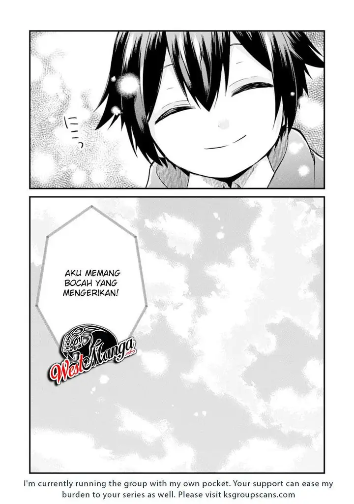 image-komik-6-sai-no-kenja-wa-hikage-no-michi-wo-ayumitai-chapter-8-26/29