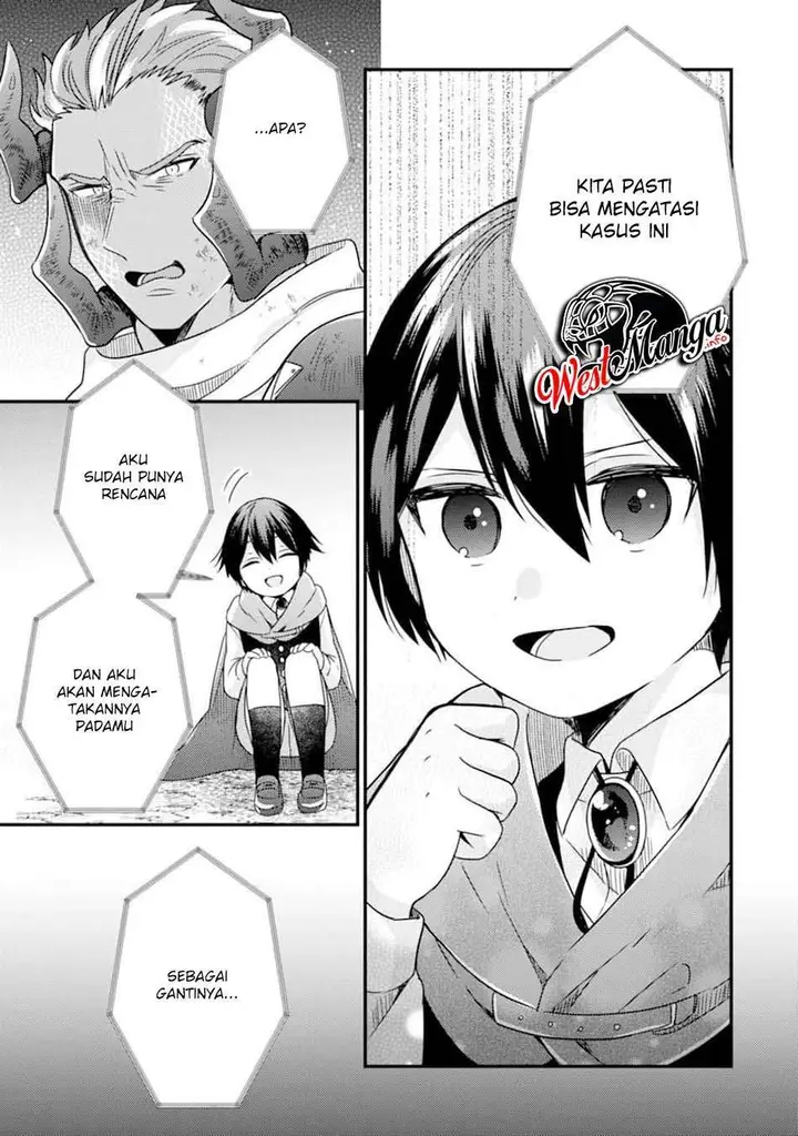 image-komik-6-sai-no-kenja-wa-hikage-no-michi-wo-ayumitai-chapter-9-6/33