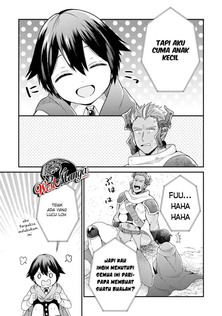 image-komik-6-sai-no-kenja-wa-hikage-no-michi-wo-ayumitai-chapter-9-8/33