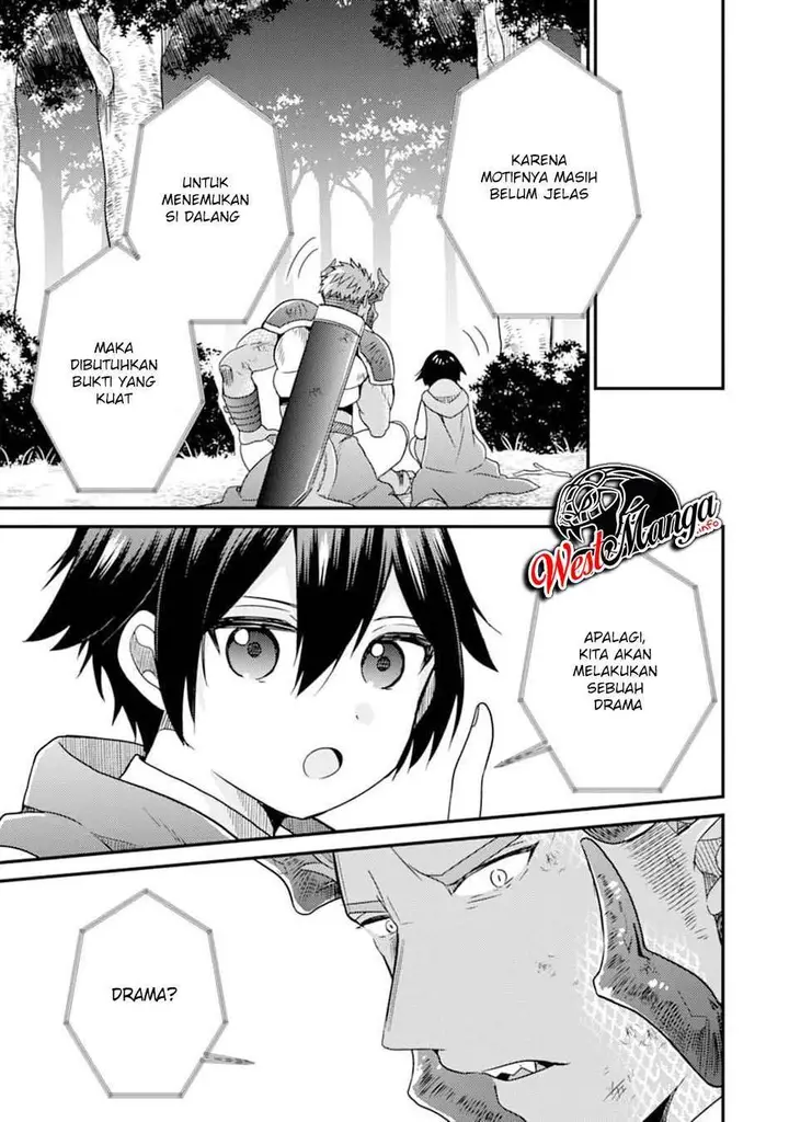 image-komik-6-sai-no-kenja-wa-hikage-no-michi-wo-ayumitai-chapter-9-12/33