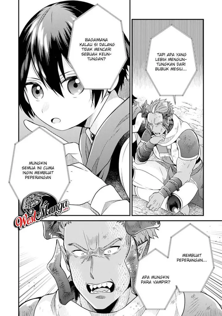 image-komik-6-sai-no-kenja-wa-hikage-no-michi-wo-ayumitai-chapter-9-17/33