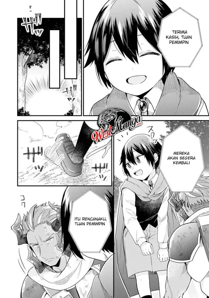 image-komik-6-sai-no-kenja-wa-hikage-no-michi-wo-ayumitai-chapter-9-26/33