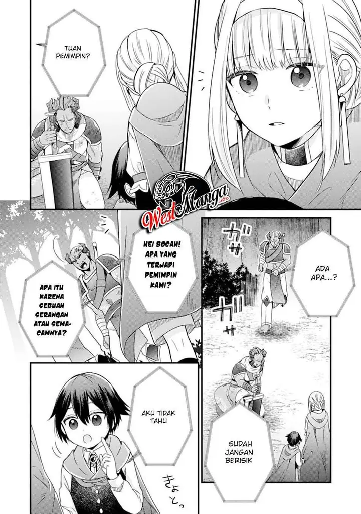 image-komik-6-sai-no-kenja-wa-hikage-no-michi-wo-ayumitai-chapter-9-28/33