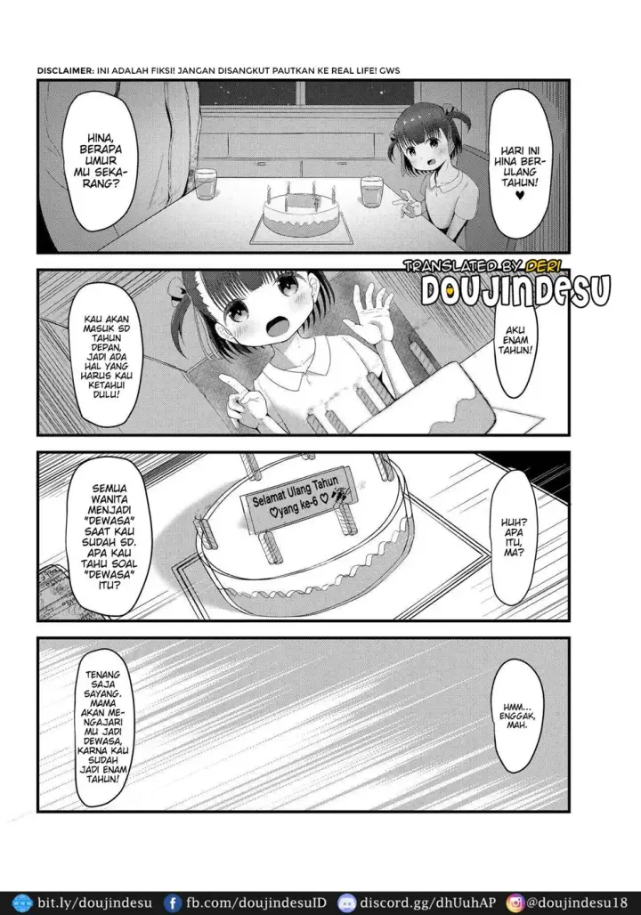 image-komik-6-sai-youchienji-to-kekkon-chapter-01-end-1/32