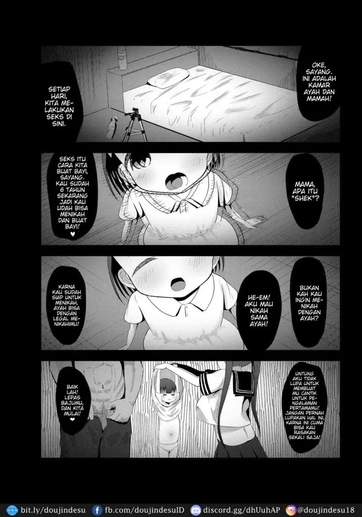image-komik-6-sai-youchienji-to-kekkon-chapter-01-end-2/32
