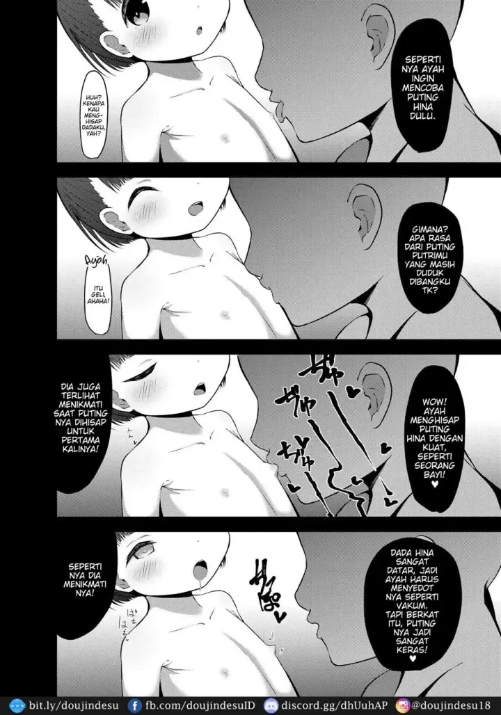 image-komik-6-sai-youchienji-to-kekkon-chapter-01-end-4/32