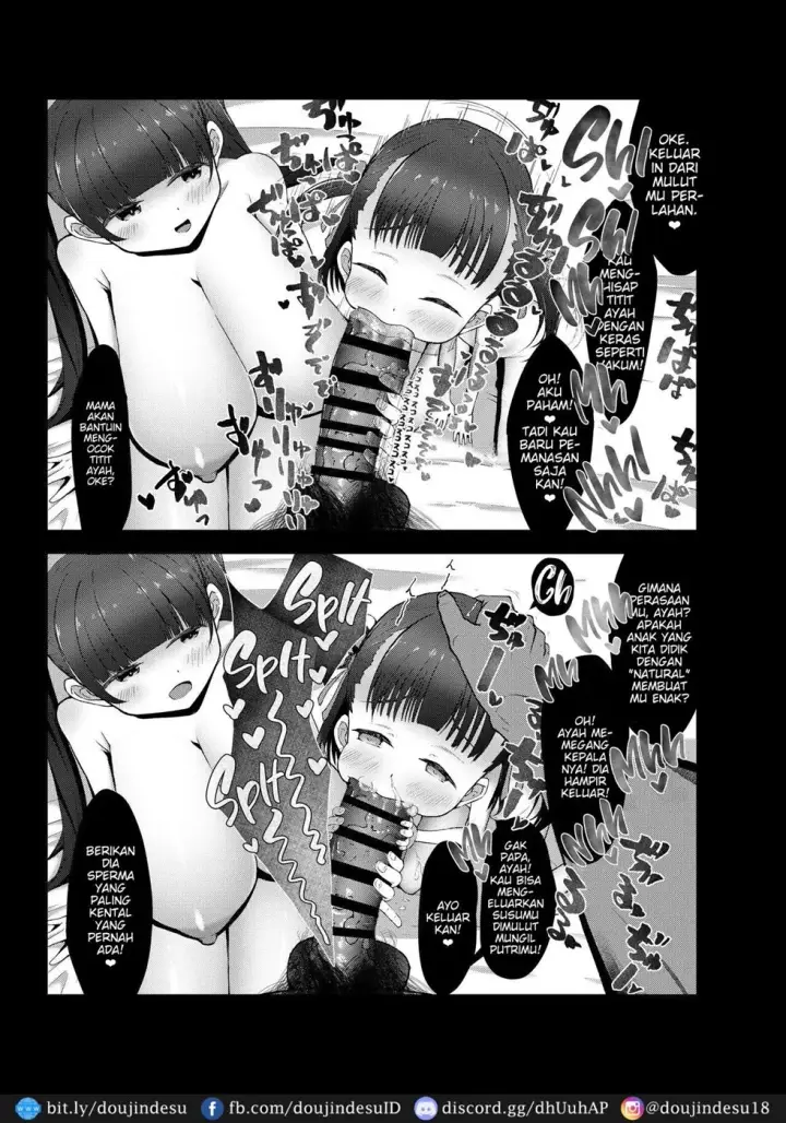 image-komik-6-sai-youchienji-to-kekkon-chapter-01-end-9/32