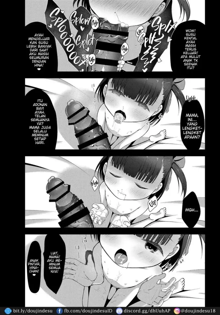 image-komik-6-sai-youchienji-to-kekkon-chapter-01-end-10/32