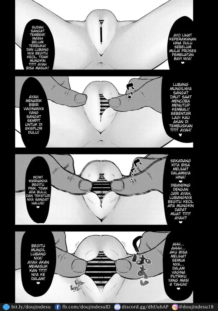 image-komik-6-sai-youchienji-to-kekkon-chapter-01-end-11/32