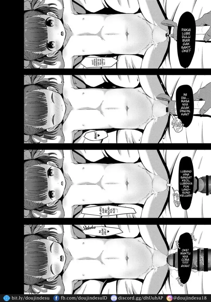 image-komik-6-sai-youchienji-to-kekkon-chapter-01-end-12/32