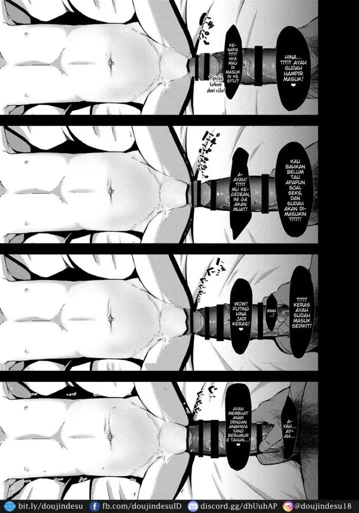 image-komik-6-sai-youchienji-to-kekkon-chapter-01-end-13/32