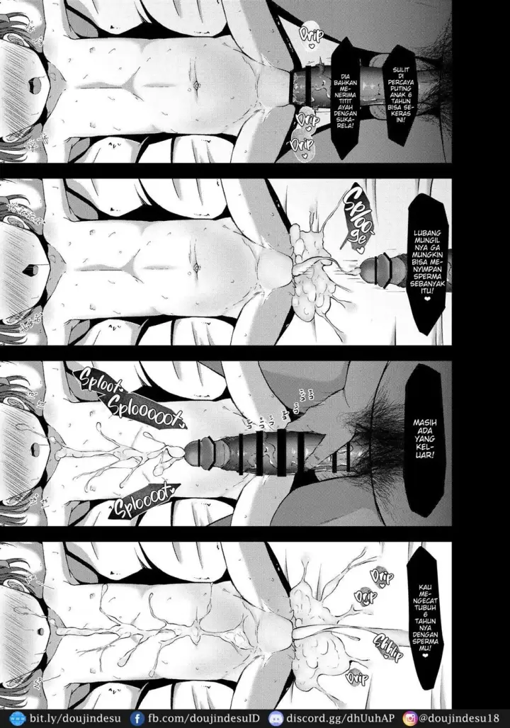image-komik-6-sai-youchienji-to-kekkon-chapter-01-end-17/32