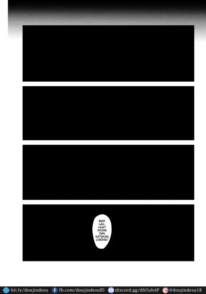 image-komik-6-sai-youchienji-to-kekkon-chapter-01-end-28/32