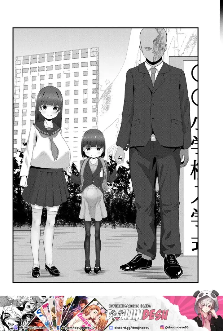 image-komik-6-sai-youchienji-to-kekkon-chapter-01-end-29/32