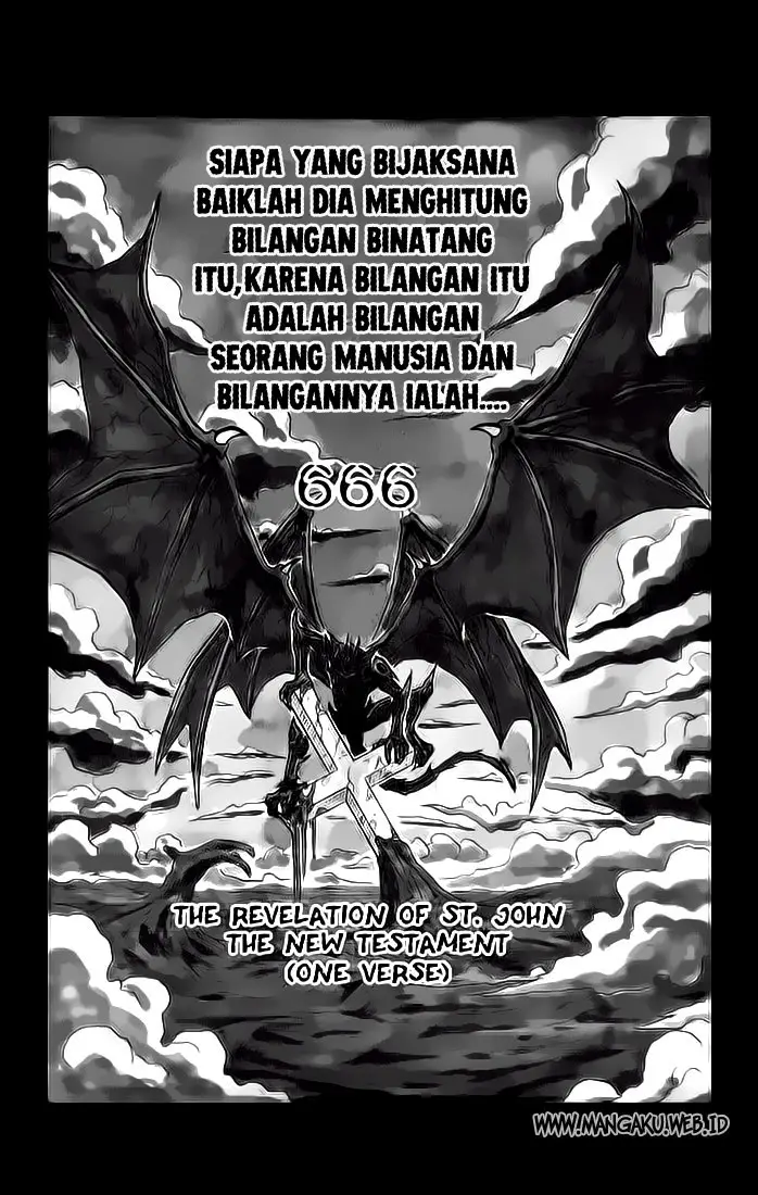 image-komik-666-satan-chapter-01-1/25