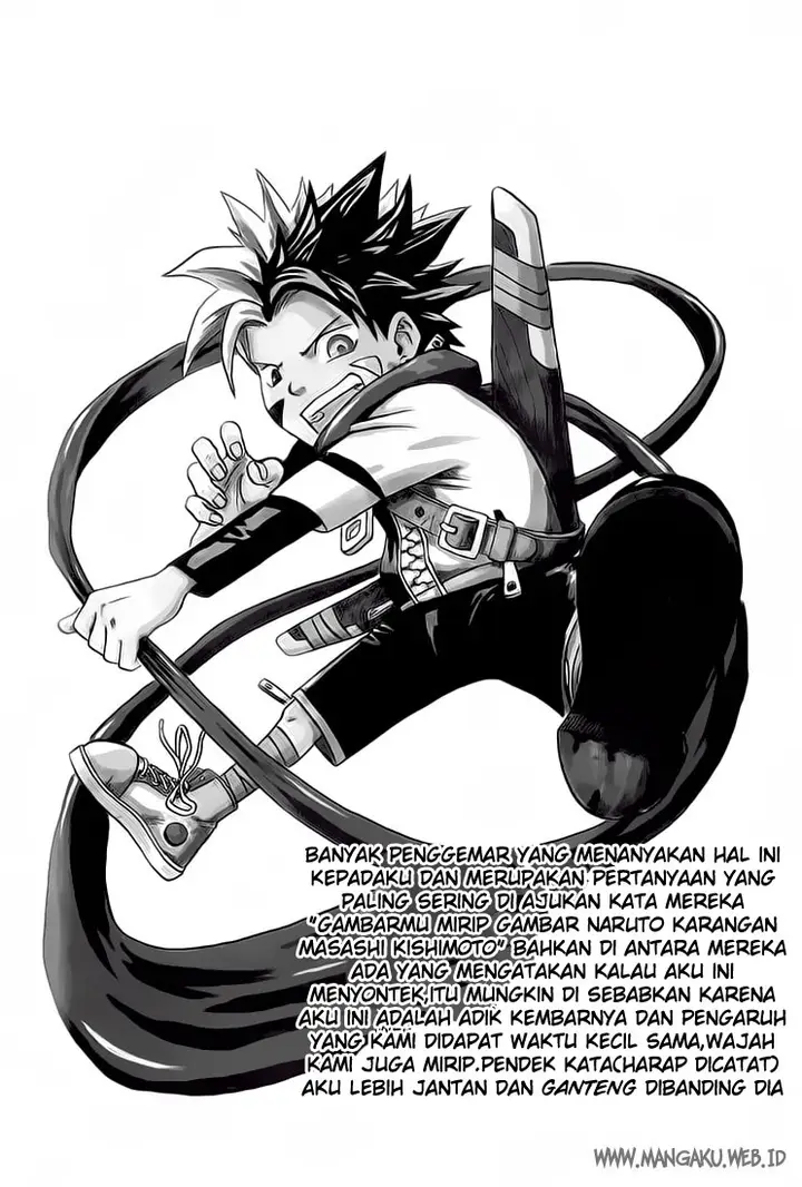 image-komik-666-satan-chapter-01-3/25