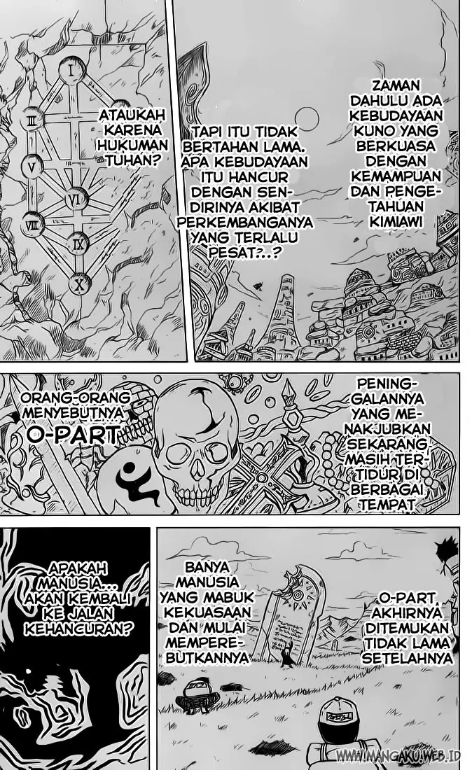 image-komik-666-satan-chapter-01-4/25
